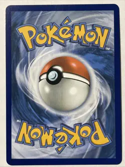 MEGA HAWLUCHA ex 268/217 MINT! Ascended Heroes Attack Rare Full Art Pokemon TCG - Image 3