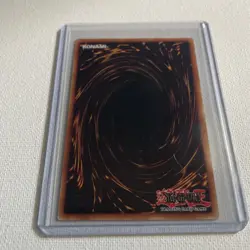 Victory Dragon RP02-EN098 Retro Pack 2 (2020 Date Reprint) Unlimited Secret Rare - Image 2