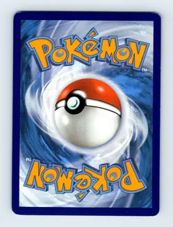 Crabominable 042/142 SV07: Stellar Crown Reverse Holo Near Mint Pokemon Card - Image 2