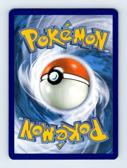 Veluza 045/142 SV07: Stellar Crown Reverse Holo Near Mint Pokemon Card - Image 2