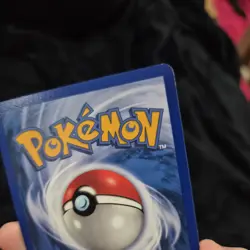 LP Eevee 38/75 Pokemon Neo Discovery Uncommon Card - Image 4