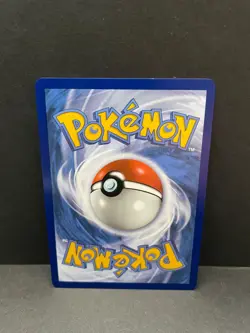 Mimikyu VMAX TG17/TG30 Ultra Rare Brilliant Stars Pokemon Card - Image 2