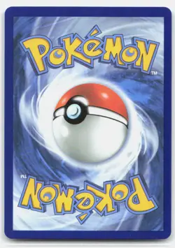 Espeon ex Holo SV: Prismatic Evolutions #034/131 Pokemon Card TCG 5ban Graphics - Image 2