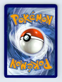 Klinklang 101/142 SV07: Stellar Crown Reverse Holo Near Mint Pokemon Card - Image 2