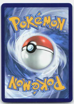 Lisia's Appeal Holo SV08: Surging Sparks #246/191 Pokemon Card TCG Nobusawa/Moch - Image 2