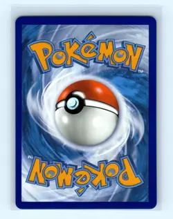 Pokemon tcg SWSH: Sword & Shield Promo Cards Cramorant V Near Mint or Better - Image 2