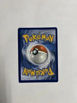 Charizard VMAX SWSH261 SWSH: Sword & Shield Promo Cards Holo NM - Image 2