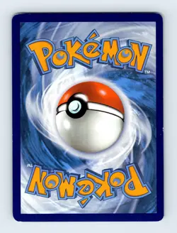 Mow Rotom 008/142 SV07: Stellar Crown Reverse Holo Near Mint Pokemon Card - Image 2