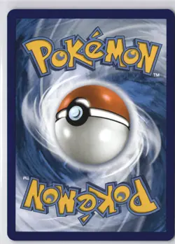 Ambipom 107/094 PFL Illustration Rare Phantasmal Flames Pokemon NM Card - Image 2
