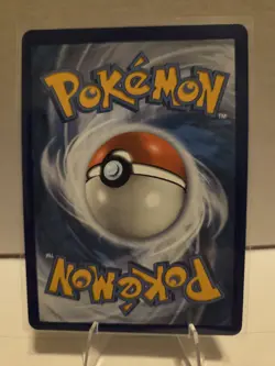 Mixed Lot of 3 Pokemon TCG Cards - Image 2