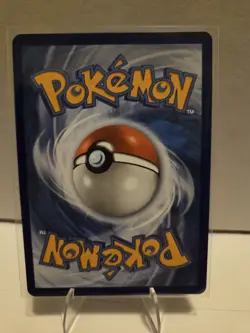 Mixed Lot of 3 Pokemon TCG Cards - Image 4