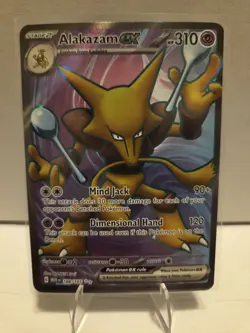 Mixed Lot of 3 Pokemon TCG Cards - Image 5