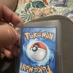 Charizard 11/108 Evolutions Holo Rare 150 HP Stage 2 English Pokemon Card - Image 2