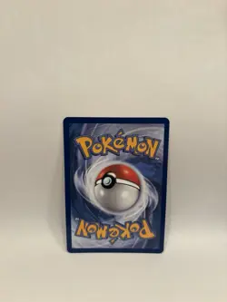 Pokemon TCG Mawile Illustration Rare Card 246/217 Ascended Heroes NM/Mint - Image 2