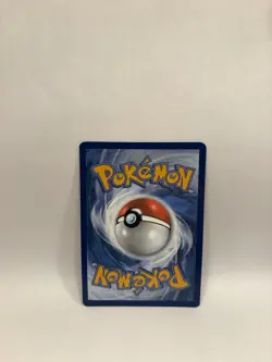 Pokemon TCG Dipplin Illustration Rare Card 170/167 Twilight Masquerade NM/Mint - Image 2