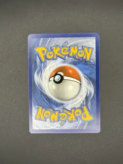 Pokemon TCG Charizard EX Obsidian Flames Holo Hyper Rare Card 228/197 - Image 2