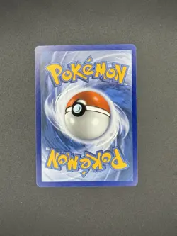 Flareon ex 146/131 Hyper Rare Prismatic Evolutions Pokemon Card - Image 2