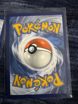 Pokemon Card Lot Of Pidgeotto Cards From Obsidian Flame Lp Condition - Image 4