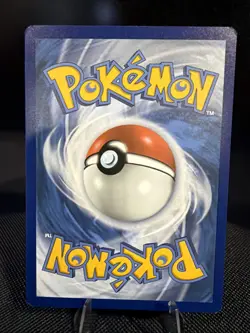 Mew Holo Rare Celebrations 011/025 New TCG Card Sword & Shield Foil 2021 - Image 2