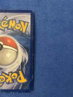 Pokemon Charizard 004/130 Base Set 2 Holo Rare 120 HP Stage 2 Card - Image 5