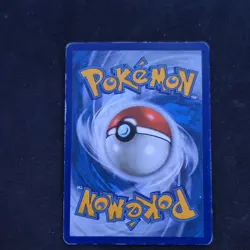 Pokemon Rayquaza V Rapid Strike Holo Promo Card SWSH147 210 HP Dragon - Image 2