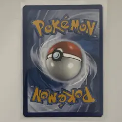 Pokemon Squirtle Illustration Rare Holo 148/142 Sv07: Stellar Crown Card - Image 2