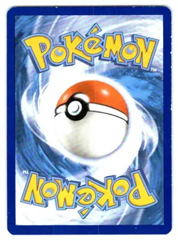 Frosmoth Pokemon Reverse Holo Holo Rare SWSH01: Sword & Shield Base Set 064/202 - Image 2