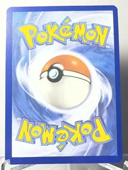Pikachu 088 Sv: Scarlet & Violet Promo Cards Holo - Image 2