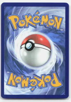 Pignite Holo SV: White Flare #097/086 Pokemon Card TCG Masa NM - Image 2