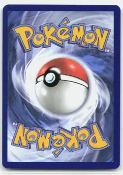 Patrat Holo SV: White Flare #152/086 Pokemon Card TCG Yukihiro Tada NM - Image 2