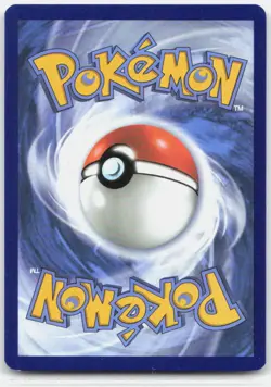 Articuno SV09: Journey Together #032/159 Pokemon Card TCG Takumi Wada NM - Image 2