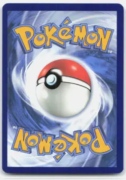 Dondozo Holo SV01: Scarlet & Violet Base Set #207/198 Pokemon Card TCG NM - Image 2