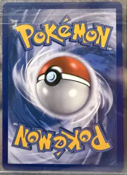 M Rayquaza EX 61/108 XY Roaring Skies Ultra Rare Card Pokemon TCG - Image 2