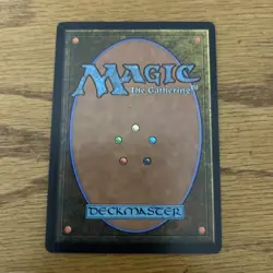 Magic: The Gathering Ajani Sleeper Agent Phyrexian Language Mythic rare - Image 2