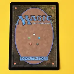 Conduit of Ruin | Foil | R | 4 | Battle for Zendikar | Magic: The Gathering - Image 2