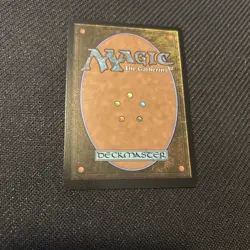 Swan Song Commander: the Lord of the Rings: Tales of Middle-Earth Regular - Image 2