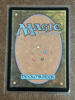 Agatha’s Soul Cauldron Magic MTG Wilds of Eldraine Regular Mythic 0242 Unplayed! - Image 2