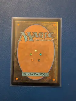 Mutagen Man, Living Ooze Teenage Mutant Ninja Turtles Regular - Image 2