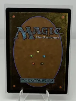 Hardened Academic ** Extended Art ** #351 - Secrets of Strixhaven - NM MTG - Image 2