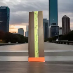 Commander Deck "Turtle Power" Teenage Mutant Ninja Turtles TMT MTG IN HAND - Image 4