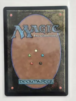 Angel’s Grace (JP Alternate Art) Silver Foil - Image 2