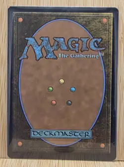 Fire Lord Azula (R) Foil - 0220 - Avatar: The Last Airbender TLA - MTG - Image 2