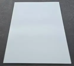 Signed MTG Magic Julie Baroh Artist Proof _ Beta CE _ BLESSING _ VHTF 1/50! - Image 5