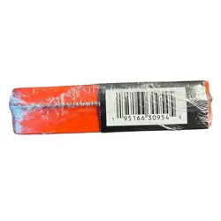 Magic: The Gathering Teenage Mutant Ninja Turtles Tin [Raphael] 3 Booster Packs - Image 3