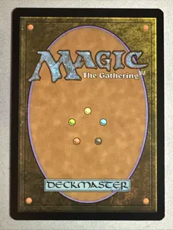 MTG / Lightning Bolt / STA / #105 / FOIL ETCHED (JP Alternate Art) / Rare / NM - Image 2