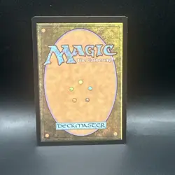 Dissipation Field Commander Legends: Battle for Baldur's Gate Regular - Image 2