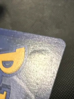 3x Computer Error WoTC Black Star Promo 16 Promo Pokemon Card - Image 3