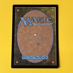 Ulamog, The Ceaseless Hunger | Foil | M | 15 | Battle For Zendikar | MTG - Image 2