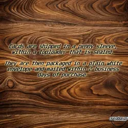 Teleportation Circle MTG NM TMT Near Mint Non Foil Showcase Fast Shipping - Image 3