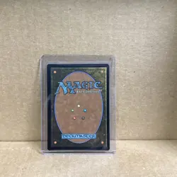 Turncoat Kunoichi (Extended Art) Teenage Mutant Ninja Turtles Foil - Image 2